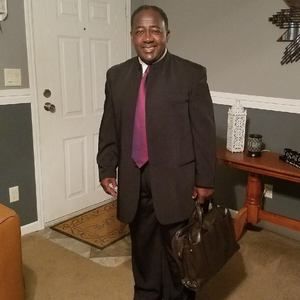 Meet your Posher, Carl